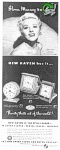 New Haven 1948 136.jpg
